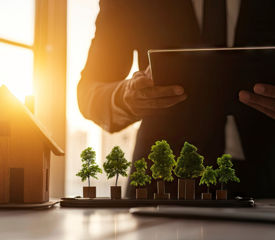 administracion fincas