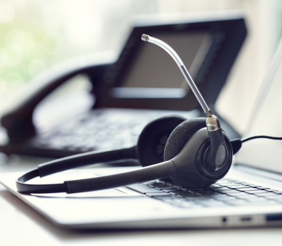 asesoramiento personalizado